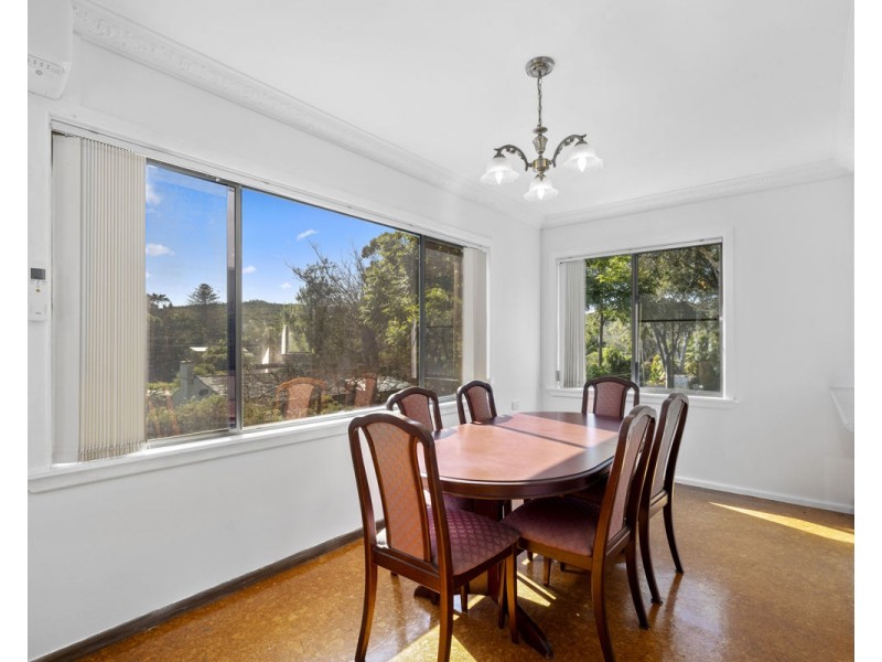 41-43 Cardwell Street, Arakoon NSW 2431