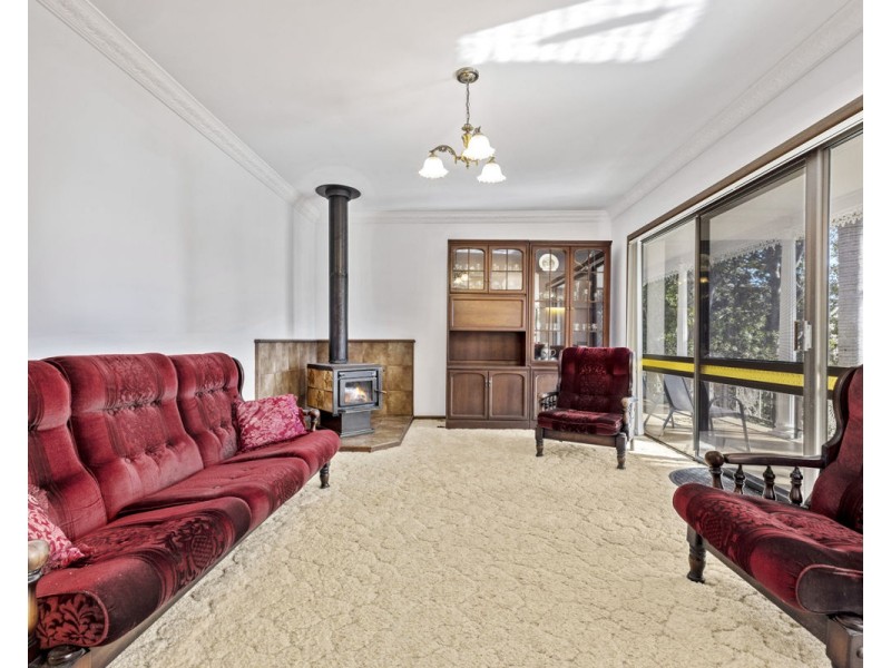 41-43 Cardwell Street, Arakoon NSW 2431