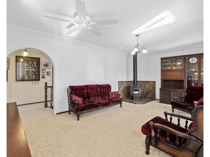 41-43 Cardwell Street, Arakoon NSW 2431