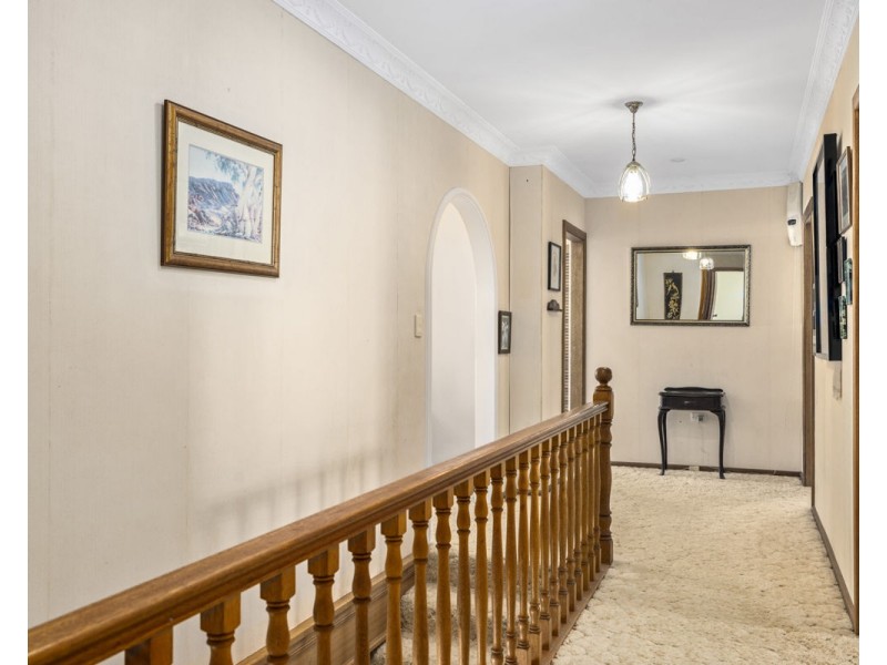 41-43 Cardwell Street, Arakoon NSW 2431