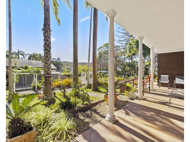 41-43 Cardwell Street, Arakoon NSW 2431