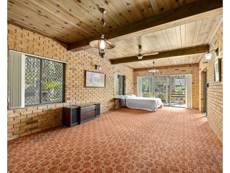 41-43 Cardwell Street, Arakoon NSW 2431