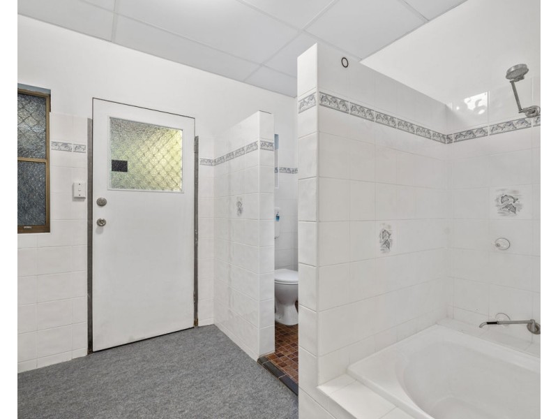 41-43 Cardwell Street, Arakoon NSW 2431