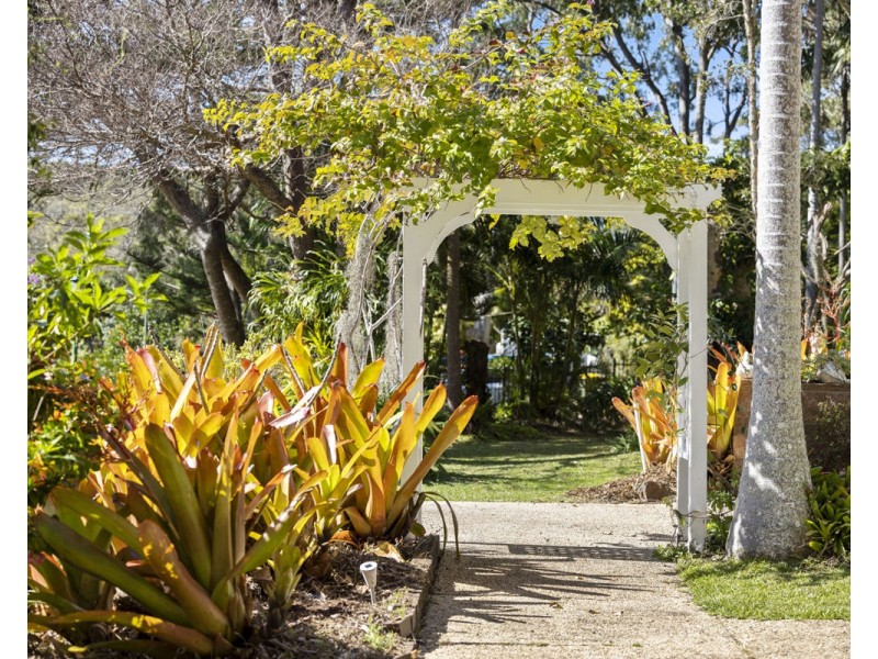 41-43 Cardwell Street, Arakoon NSW 2431