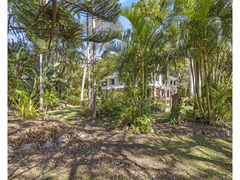 41-43 Cardwell Street, Arakoon NSW 2431