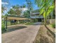 22 Bailey Street, Repton NSW 2454