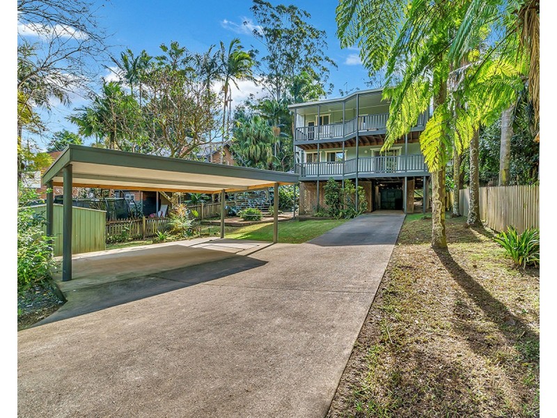 22 Bailey Street, Repton NSW 2454