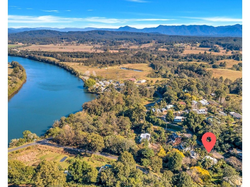 22 Bailey Street, Repton NSW 2454