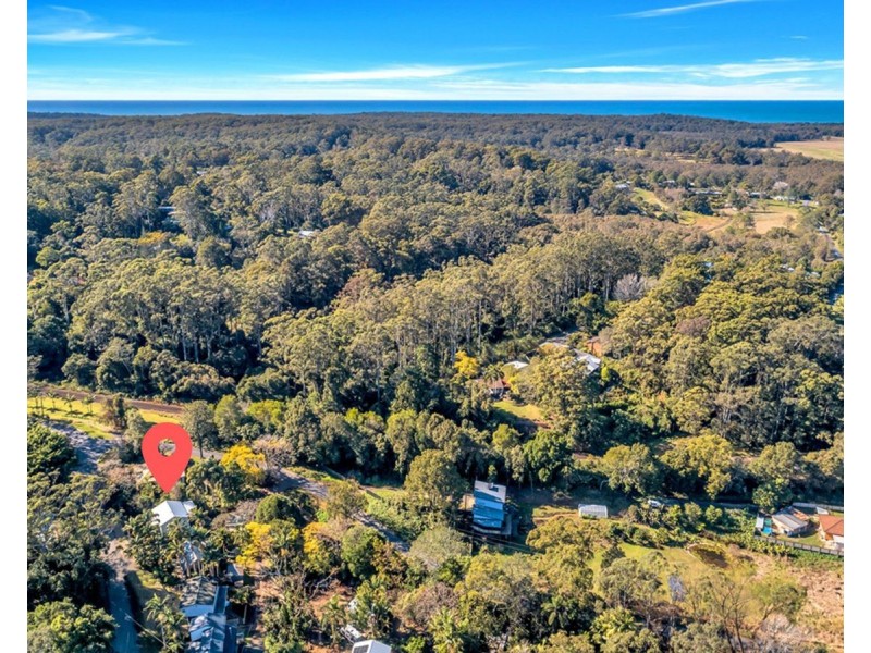 22 Bailey Street, Repton NSW 2454