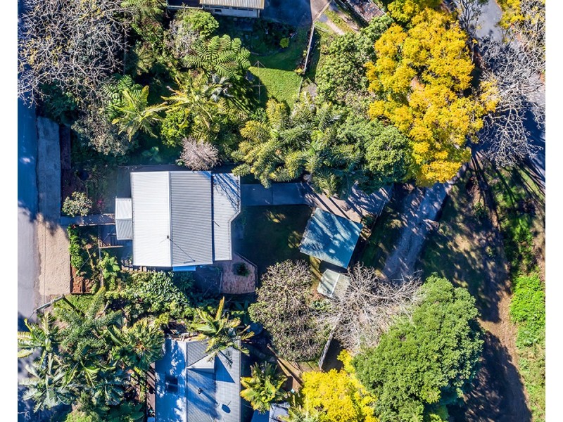 22 Bailey Street, Repton NSW 2454