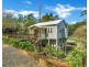 22 Bailey Street, Repton NSW 2454