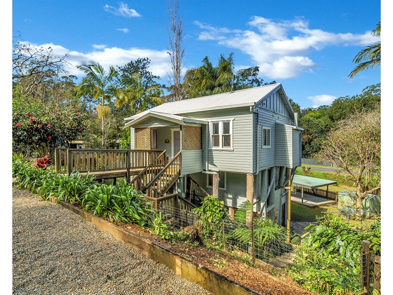 22 Bailey Street, Repton NSW 2454