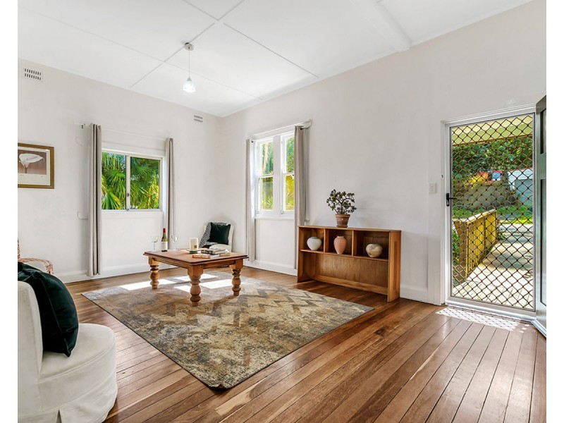 22 Bailey Street, Repton NSW 2454