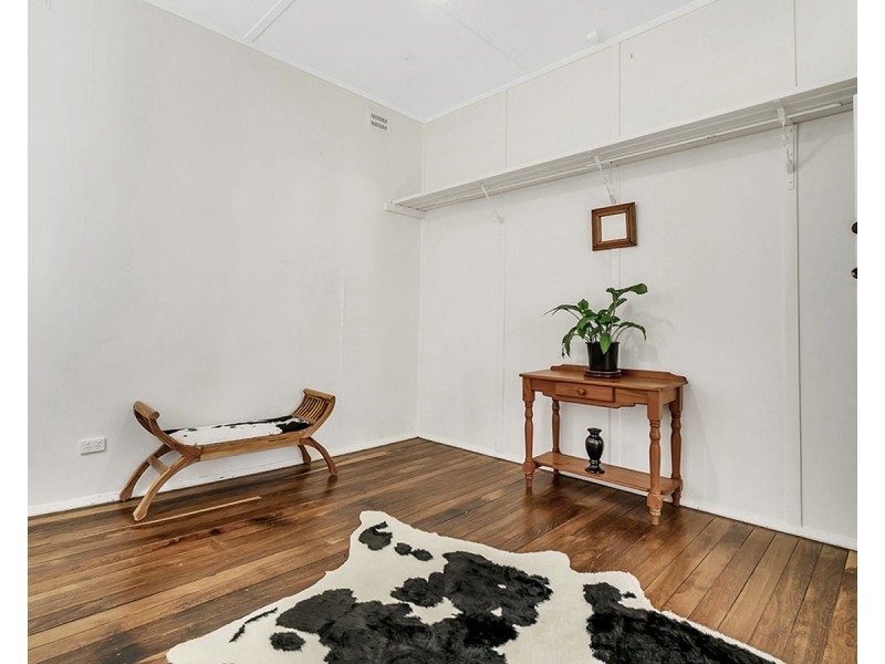 22 Bailey Street, Repton NSW 2454