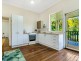 22 Bailey Street, Repton NSW 2454