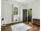 22 Bailey Street, Repton NSW 2454