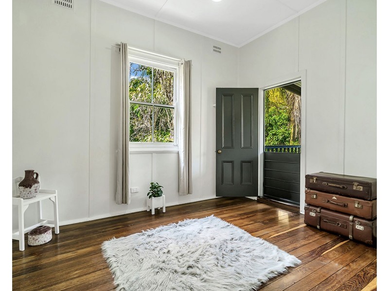 22 Bailey Street, Repton NSW 2454