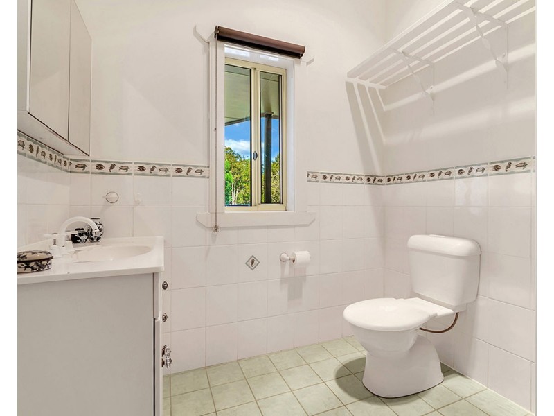22 Bailey Street, Repton NSW 2454