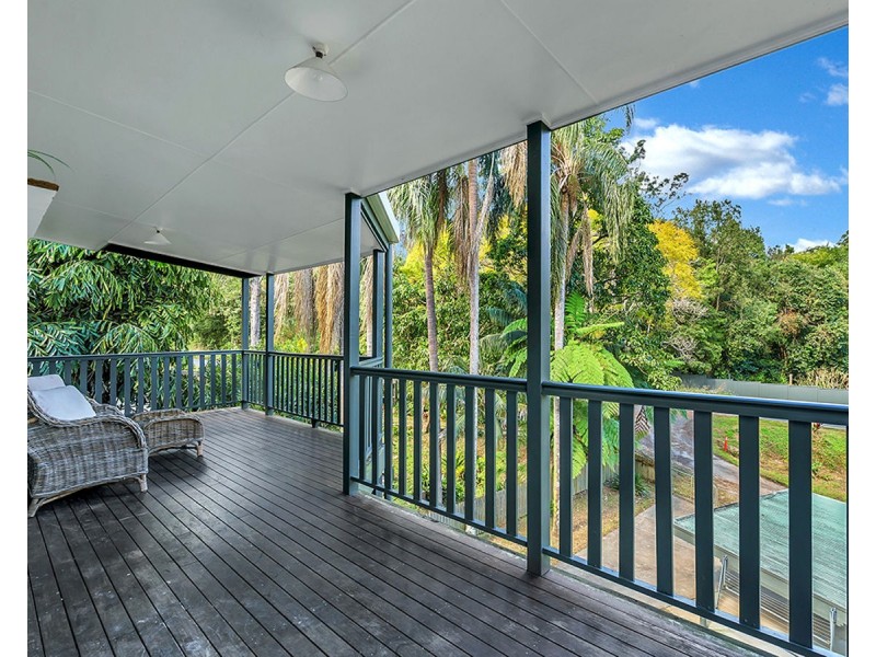 22 Bailey Street, Repton NSW 2454