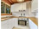 22 Bailey Street, Repton NSW 2454