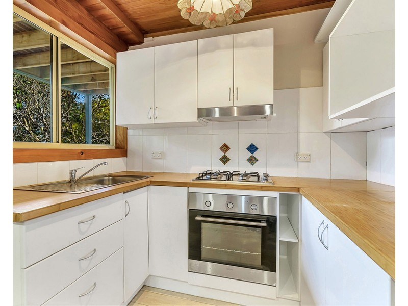 22 Bailey Street, Repton NSW 2454