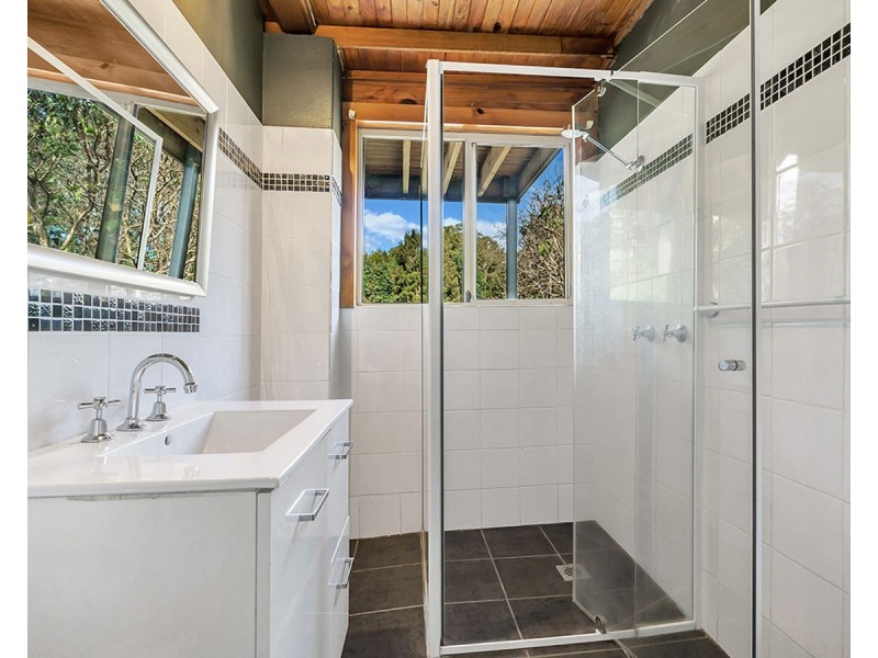 22 Bailey Street, Repton NSW 2454