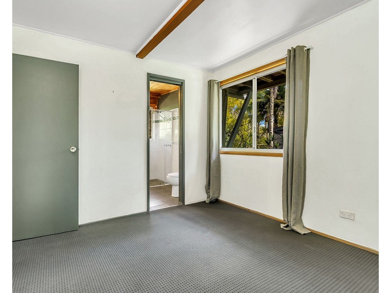 22 Bailey Street, Repton NSW 2454