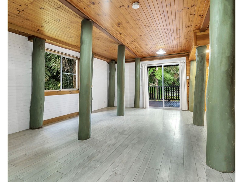 22 Bailey Street, Repton NSW 2454