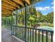 22 Bailey Street, Repton NSW 2454