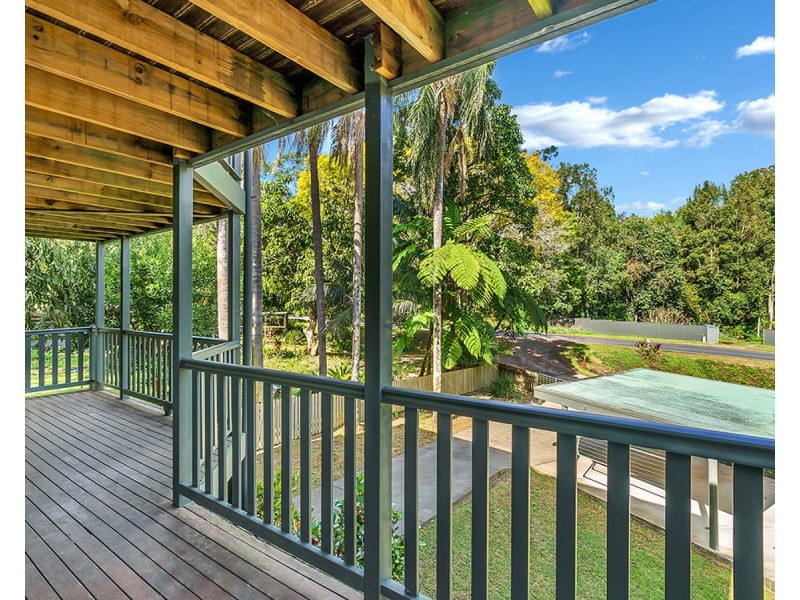 22 Bailey Street, Repton NSW 2454