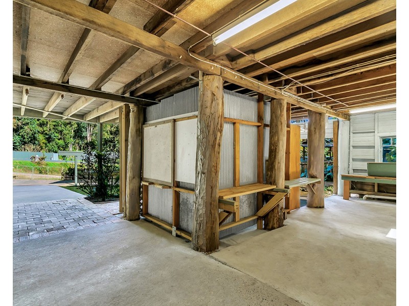 22 Bailey Street, Repton NSW 2454