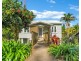 22 Bailey Street, Repton NSW 2454
