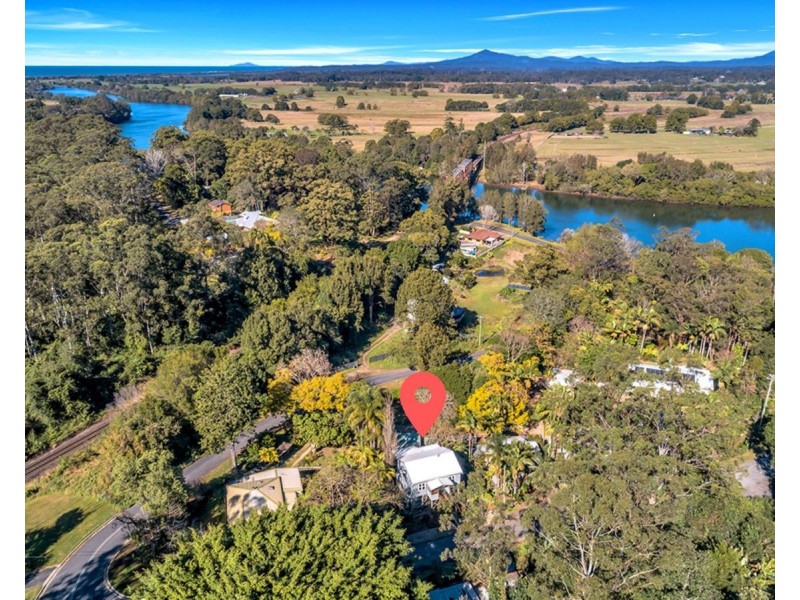 22 Bailey Street, Repton NSW 2454