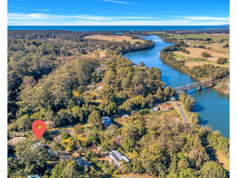 22 Bailey Street, Repton NSW 2454