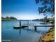 22 Bailey Street, Repton NSW 2454