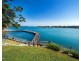 22 Bailey Street, Repton NSW 2454
