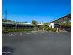 22 Bailey Street, Repton NSW 2454