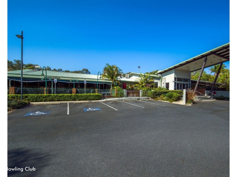 22 Bailey Street, Repton NSW 2454