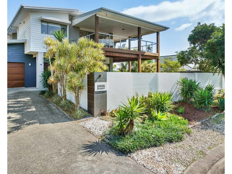 2 She-Oak Lane, Casuarina NSW 2487