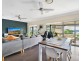 2 She-Oak Lane, Casuarina NSW 2487