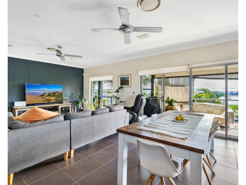 2 She-Oak Lane, Casuarina NSW 2487