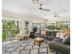 2 She-Oak Lane, Casuarina NSW 2487