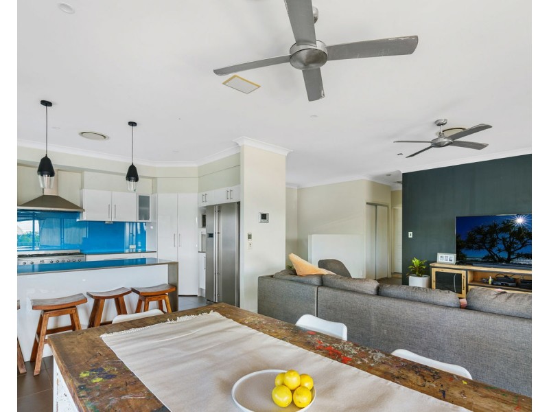 2 She-Oak Lane, Casuarina NSW 2487
