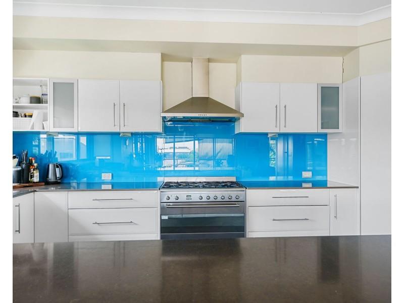 2 She-Oak Lane, Casuarina NSW 2487