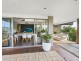2 She-Oak Lane, Casuarina NSW 2487
