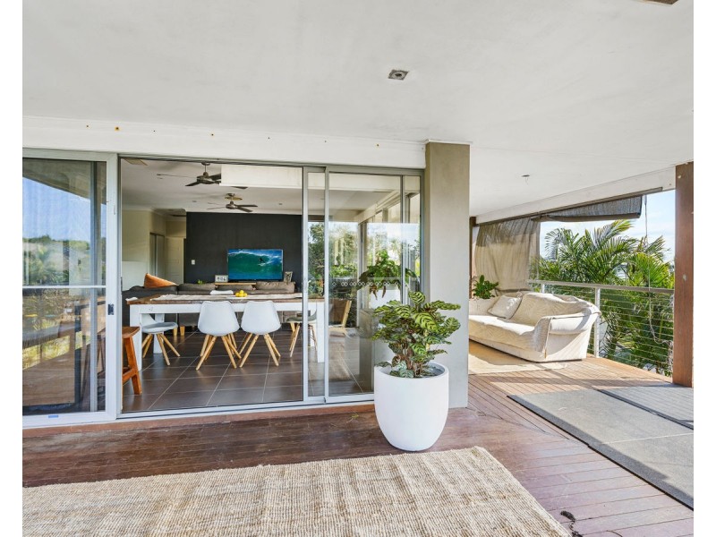 2 She-Oak Lane, Casuarina NSW 2487