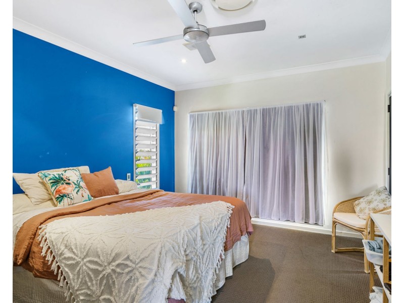 2 She-Oak Lane, Casuarina NSW 2487