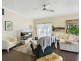 2 She-Oak Lane, Casuarina NSW 2487