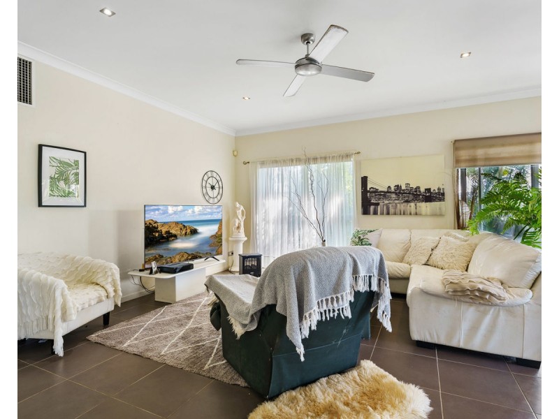 2 She-Oak Lane, Casuarina NSW 2487