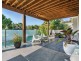 2 She-Oak Lane, Casuarina NSW 2487